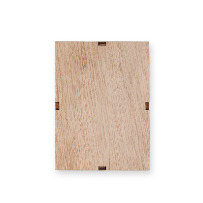 SCENT. Suporte para vela